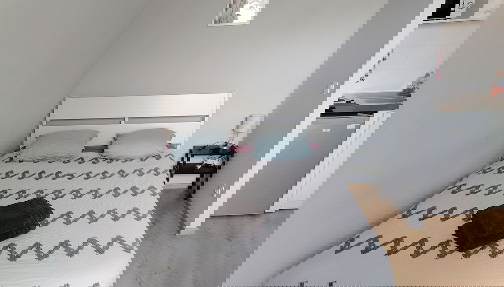 Imagem principal