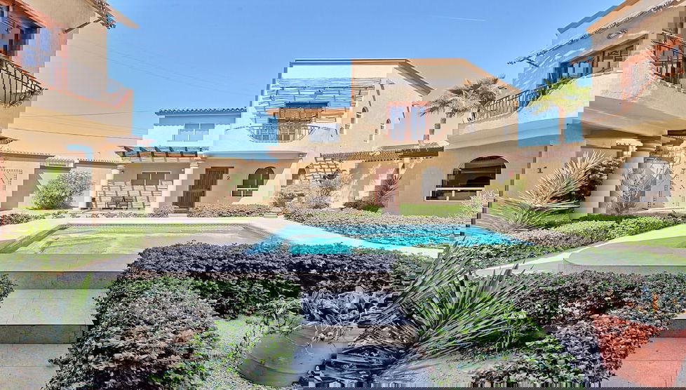 Primary image