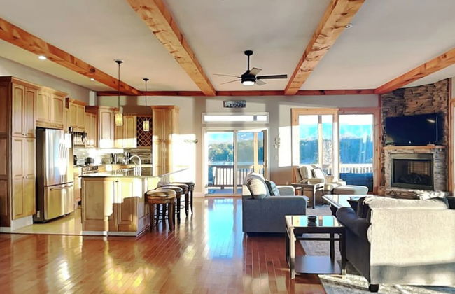 Wonderland Cove - Photo 12