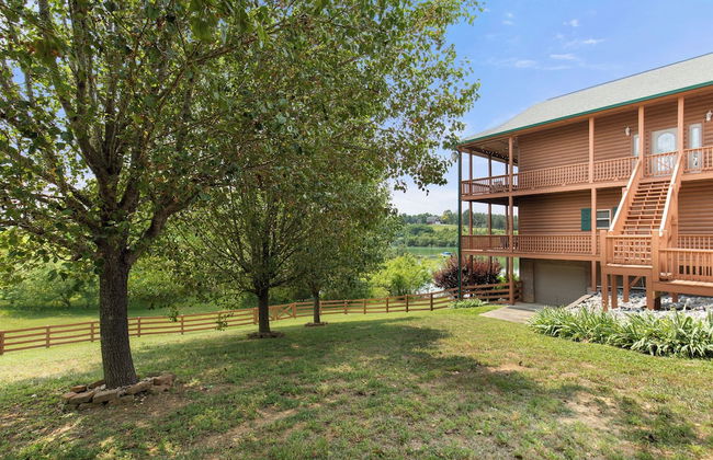 Wonderland Cove - Photo 15
