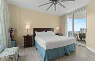 Photo 2 - The Palms of Destin Resort by Panhandle Getaways