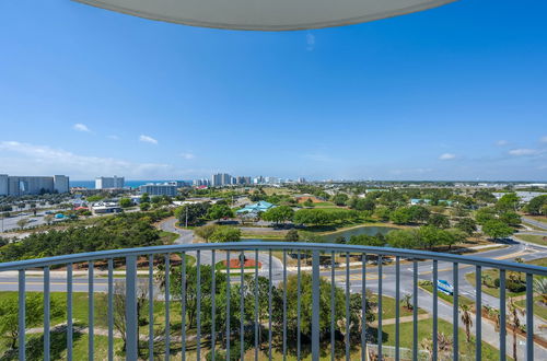 Photo 37 - The Palms of Destin Resort by Panhandle Getaways