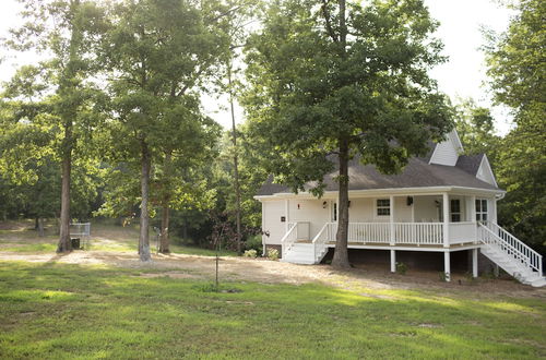 Photo 14 - Stonehill Cottages