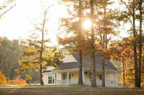 Photo 7 - Stonehill Cottages