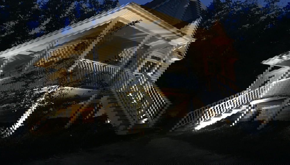 Imagem principal