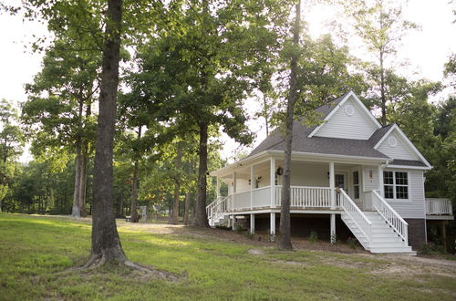 Photo 77 - Stonehill Cottages