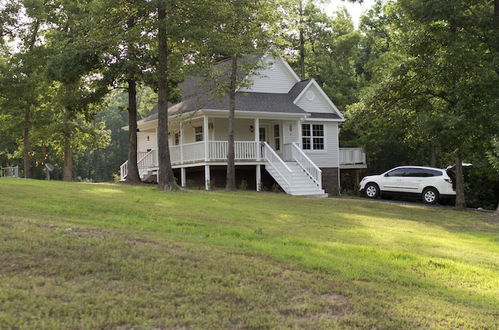 Photo 16 - Stonehill Cottages