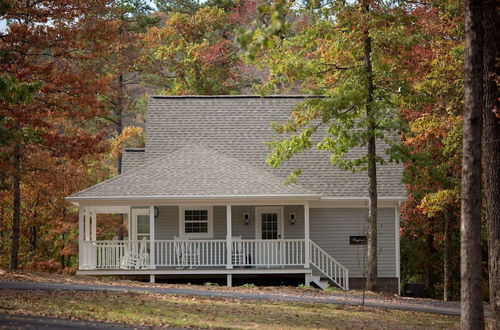 Photo 9 - Stonehill Cottages