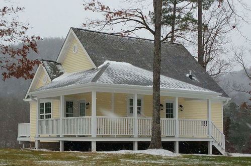 Photo 6 - Stonehill Cottages