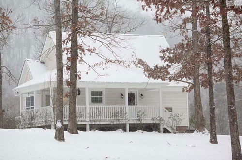 Photo 20 - Stonehill Cottages