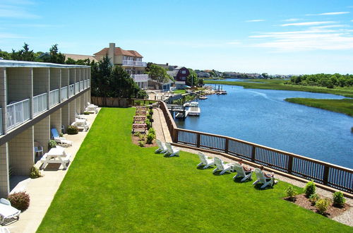 Photo 57 - Riverview Resort by VRI Americas