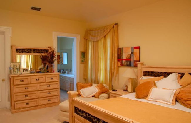 The Stradella Court Mansion - Foto 6