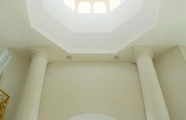 The Stradella Court Mansion - Foto 36