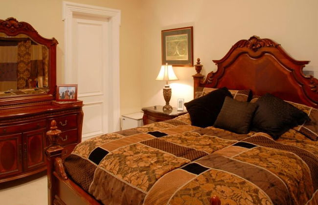 The Stradella Court Mansion - Foto 3