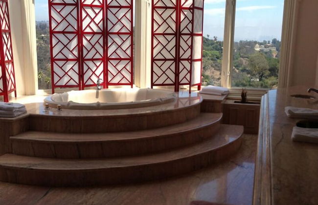 The Stradella Court Mansion - Foto 26