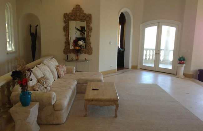 The Stradella Court Mansion - Foto 22