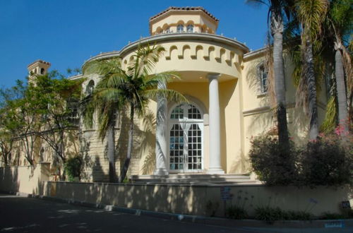 Photo 38 - The Stradella Court Mansion