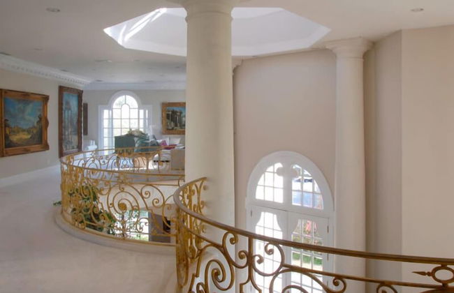 The Stradella Court Mansion - Foto 34