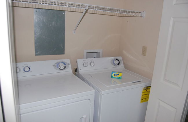 Legacy II 1006 - Foto 13