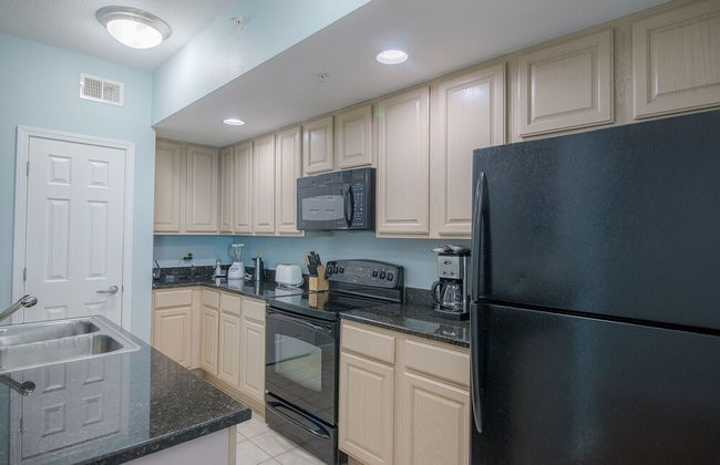 Legacy II 1006 - Foto 8