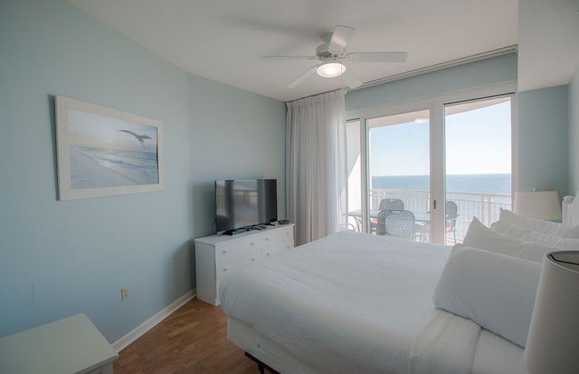 Legacy II 1006 - Foto 4