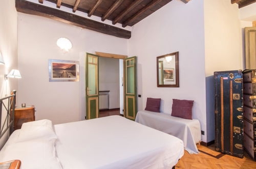 Photo 6 - RSH Piazza Navona Charming Apartment 2