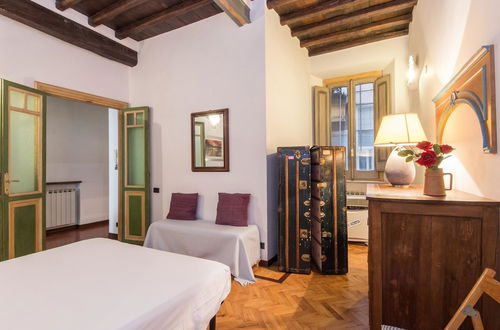 Photo 2 - RSH Piazza Navona Charming Apartment 2