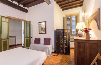 Photo 2 - RSH Piazza Navona Charming Apartment 2