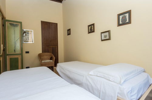 Photo 15 - RSH Piazza Navona Charming Apartment 2