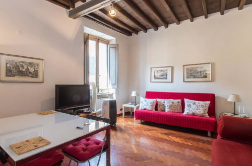 Photo 1 - RSH Piazza Navona Charming Apartment 2