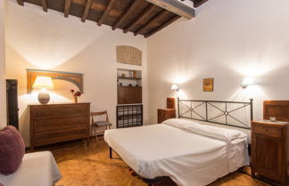 Photo 3 - RSH Piazza Navona Charming Apartment 2