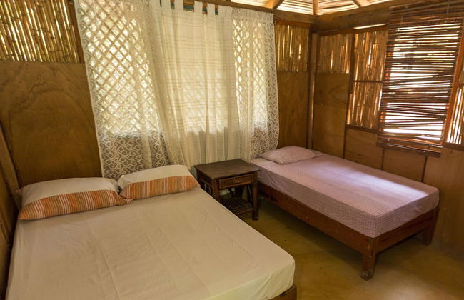 Casa Mexica - Photo 20