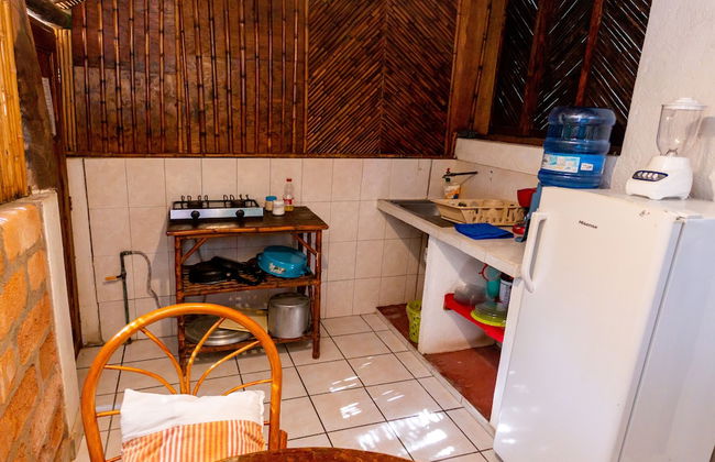 Casa Mexica - Photo 25