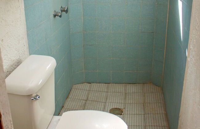 Casa Mexica - Photo 43