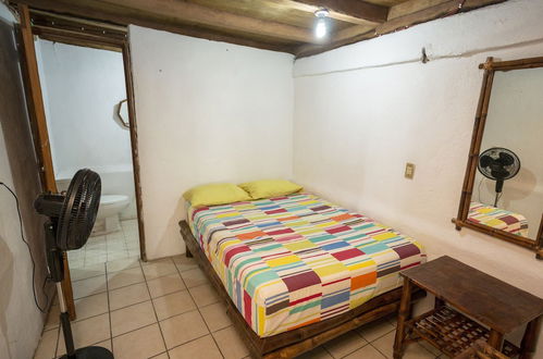 Photo 18 - Casa Mexica