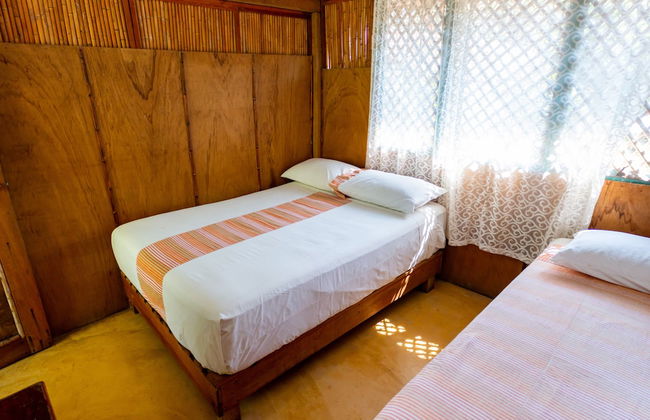 Casa Mexica - Photo 21