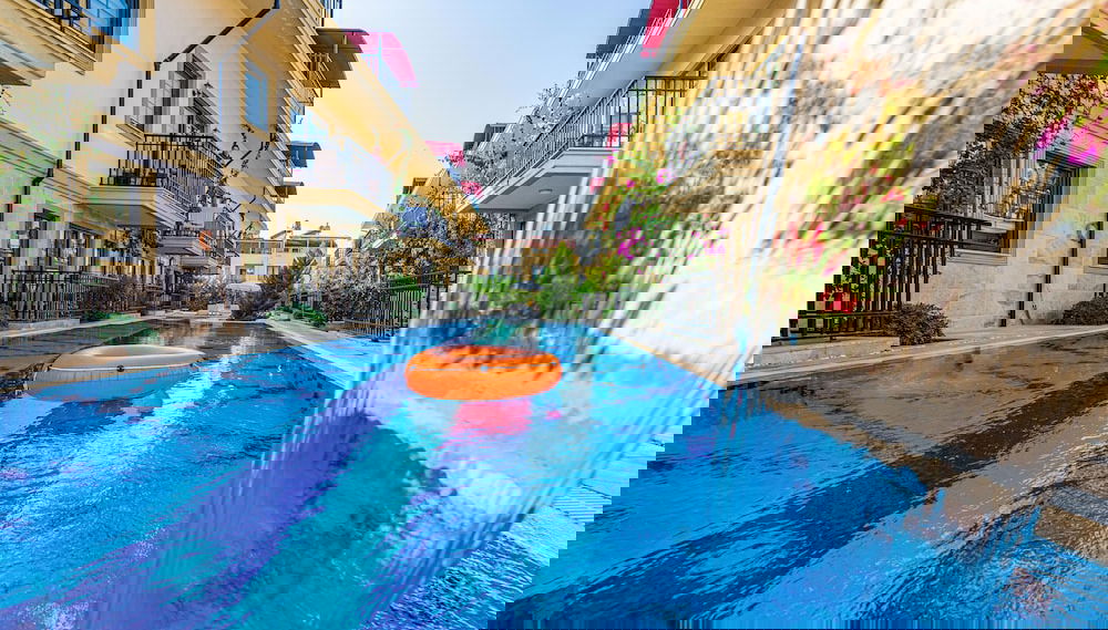 Primary image