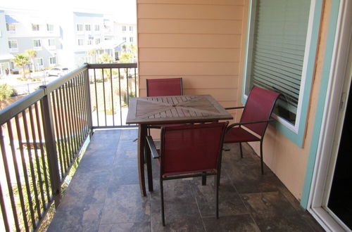 Photo 5 - Galveston Beach Condos