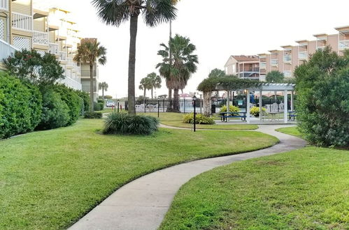 Photo 57 - Galveston Beach Condos