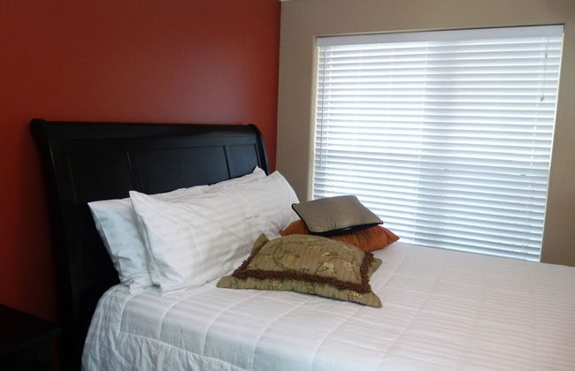 Galveston Beach Condos - Foto 40