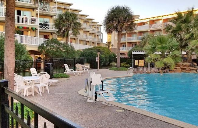 Galveston Beach Condos - Foto 56