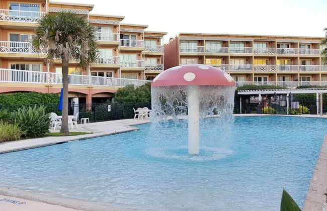 Galveston Beach Condos - Foto 60