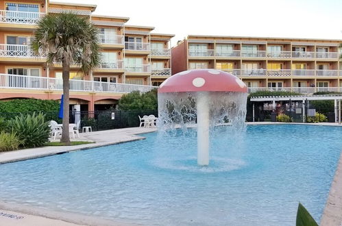 Photo 60 - Galveston Beach Condos