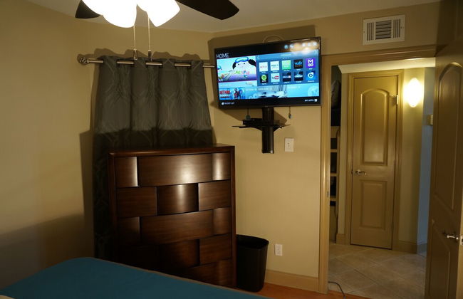 Galveston Beach Condos - Foto 36