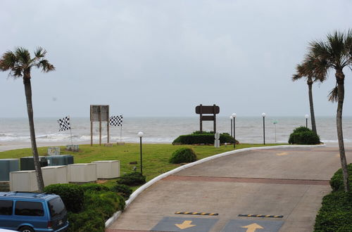 Photo 73 - Galveston Beach Condos