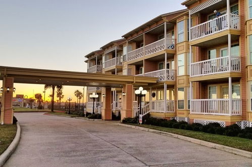 Foto 52 - Galveston Beach Condos