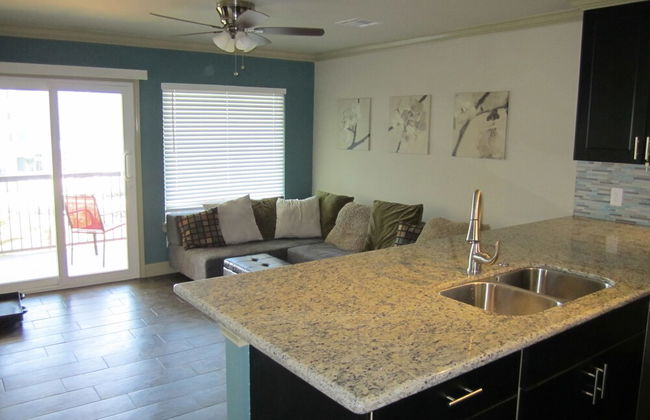 Galveston Beach Condos - Foto 69
