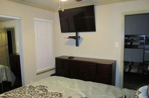 Photo 32 - Galveston Beach Condos