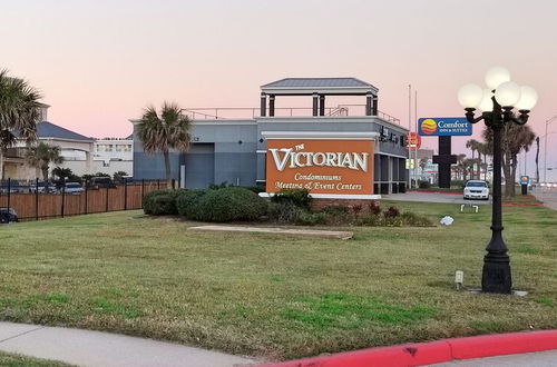 Photo 53 - Galveston Beach Condos