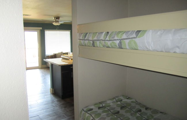 Galveston Beach Condos - Foto 2